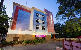 Mysore